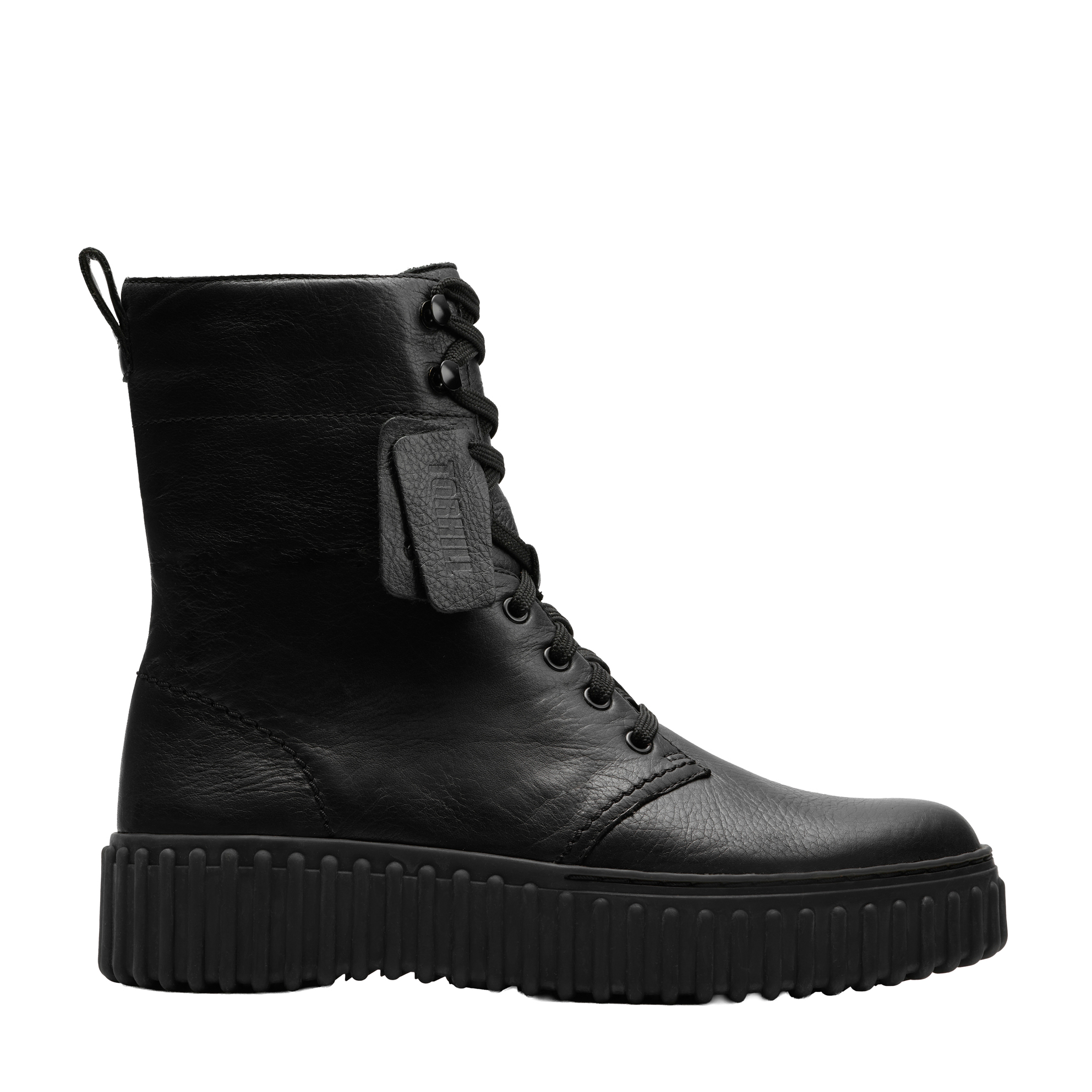 AW25_CLARKS_TORHILLSTYLE_BLACK_01