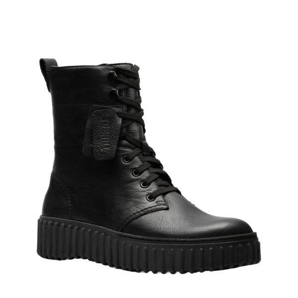 AW25_CLARKS_TORHILLSTYLE_BLACK_7