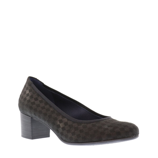 AW25_DORKIN_D-8469_BLKPATTE_02