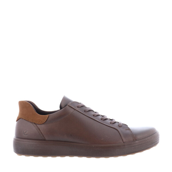 Ecco Me Soft 7 Easy Sneak