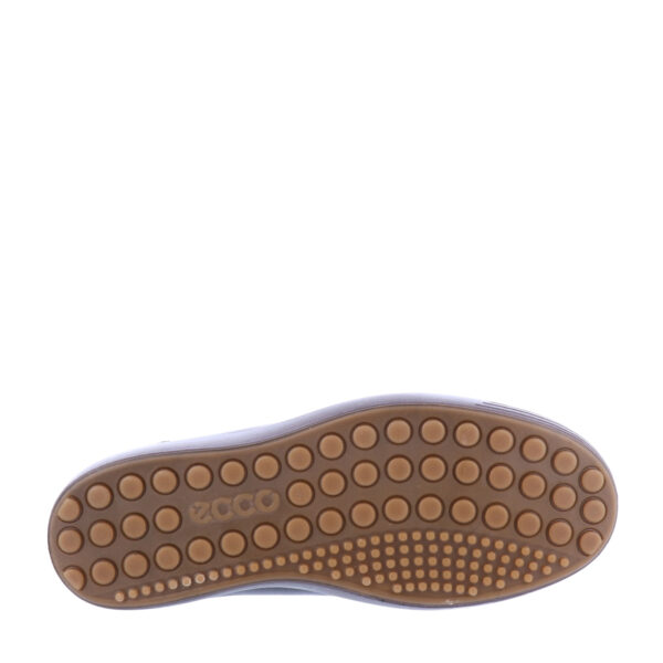 AW25_ECCO_470824_MOCHA_04