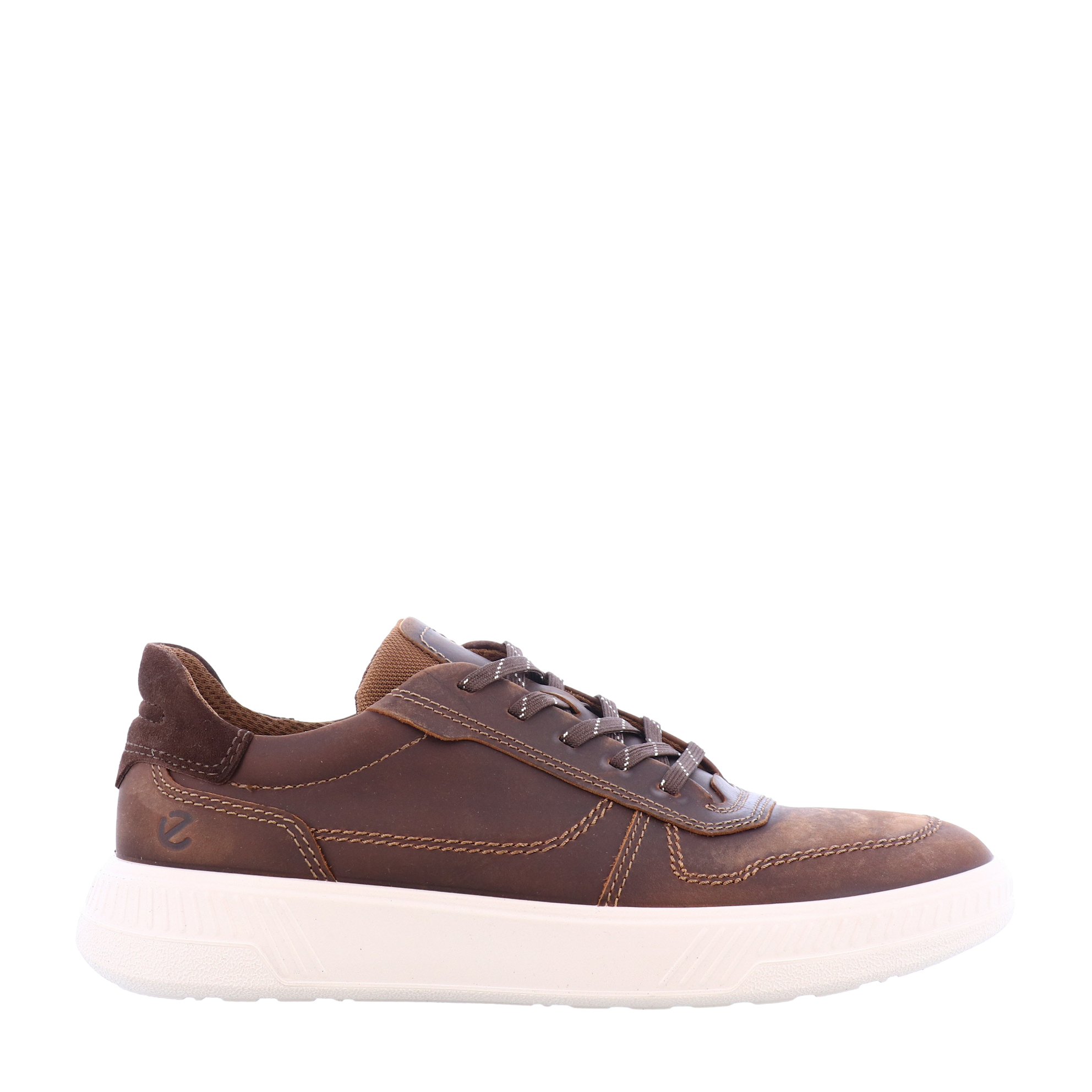 AW25_ECCO_551624_CAMEL_01