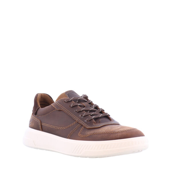 AW25_ECCO_551624_CAMEL_02