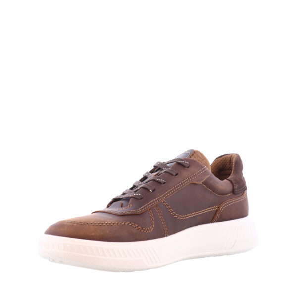 AW25_ECCO_551624_CAMEL_03