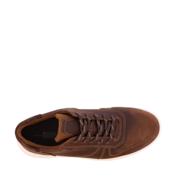 AW25_ECCO_551624_CAMEL_05