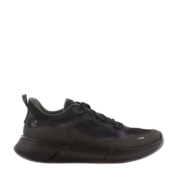 Ecco Me Biom 2.2 Runner