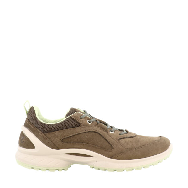 Ecco Wo Biom Energi Sneaker