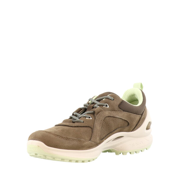 AW25_ECCO_850813_DKCLAY_03