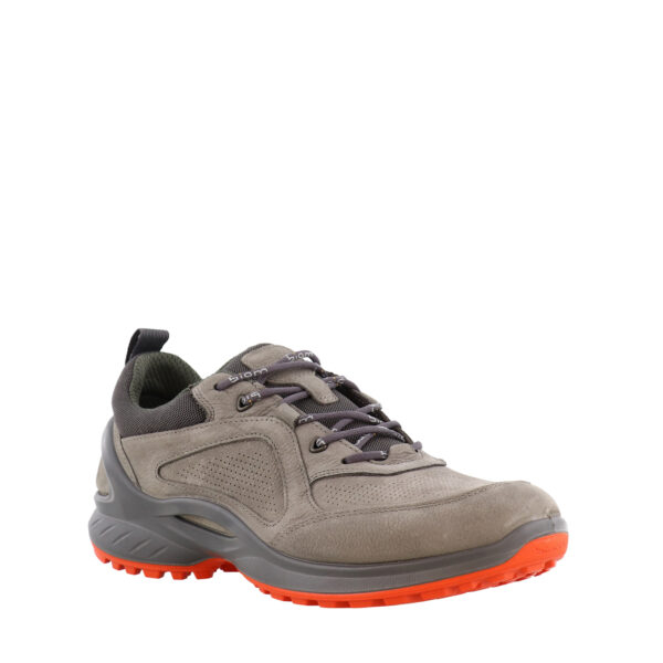 AW25_ECCO_850814_MAGNET_02