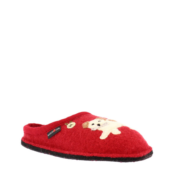 AW25_HAFLIN_HAF-313105_RED_02