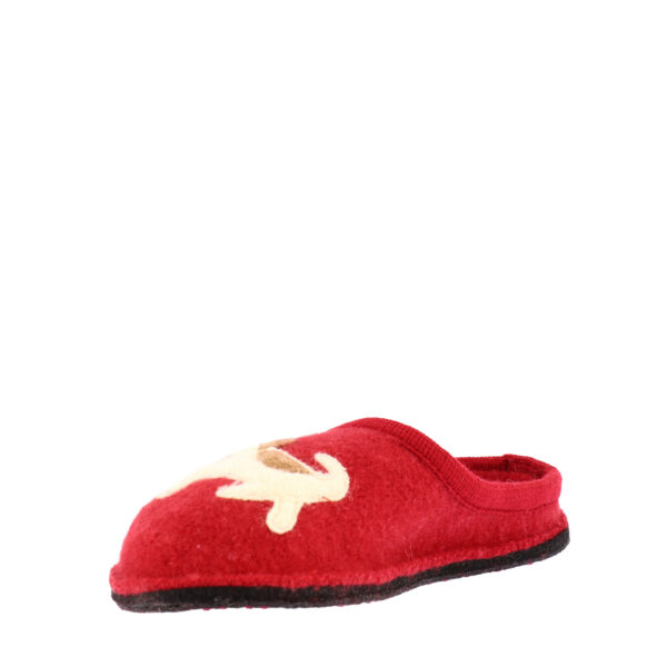 AW25_HAFLIN_HAF-313105_RED_03