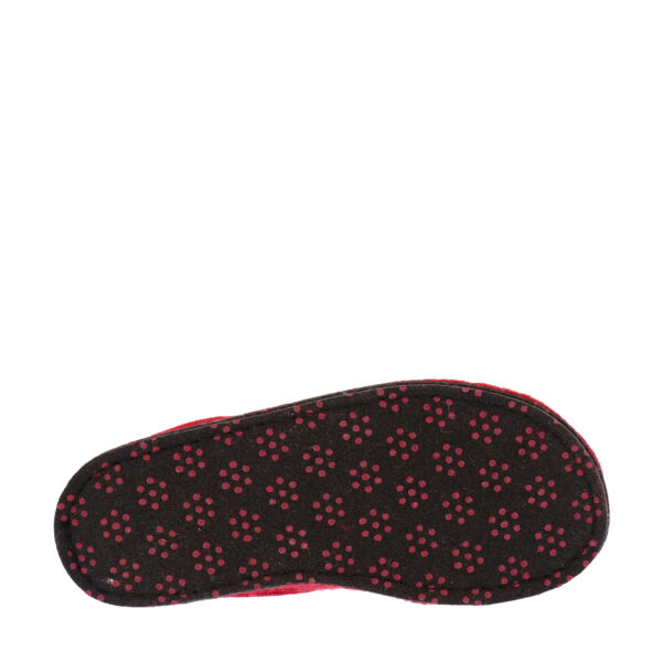 AW25_HAFLIN_HAF-313105_RED_04