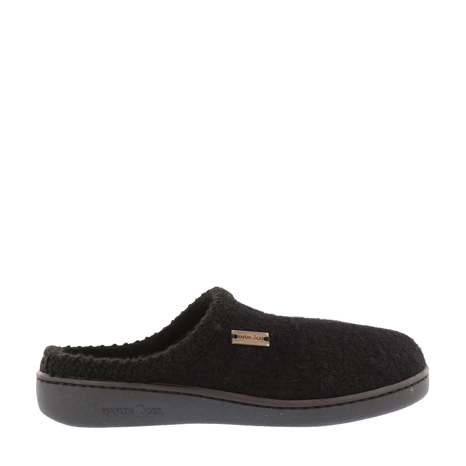 AW25_HAFLIN_HAF-511001_BLACK_01