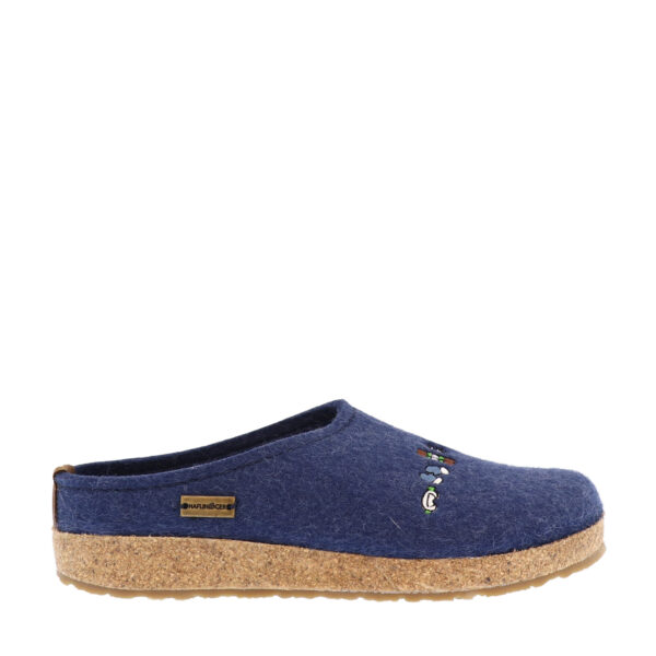 AW25_HAFLIN_HAF-741048_JEANS_01