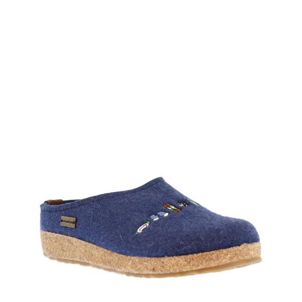 AW25_HAFLIN_HAF-741048_JEANS_02