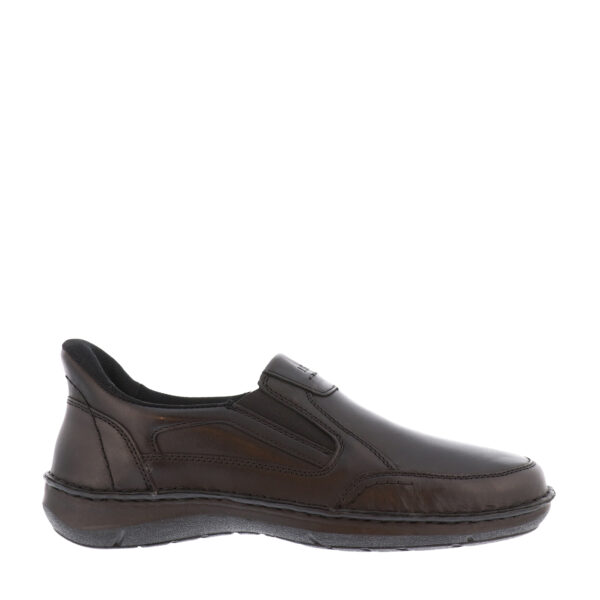 Josef Seibel New Anvers Step In Shoe