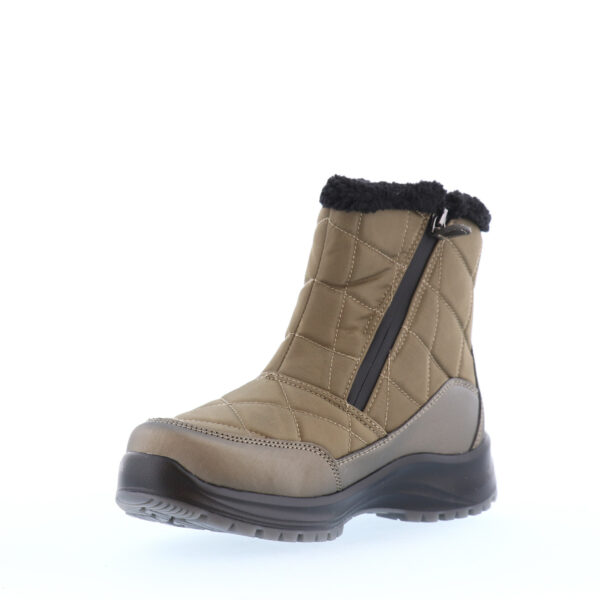 AW25_JOSEF_JS-91850_BRONZE_03