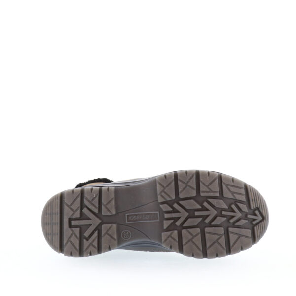 AW25_JOSEF_JS-91850_BRONZE_04