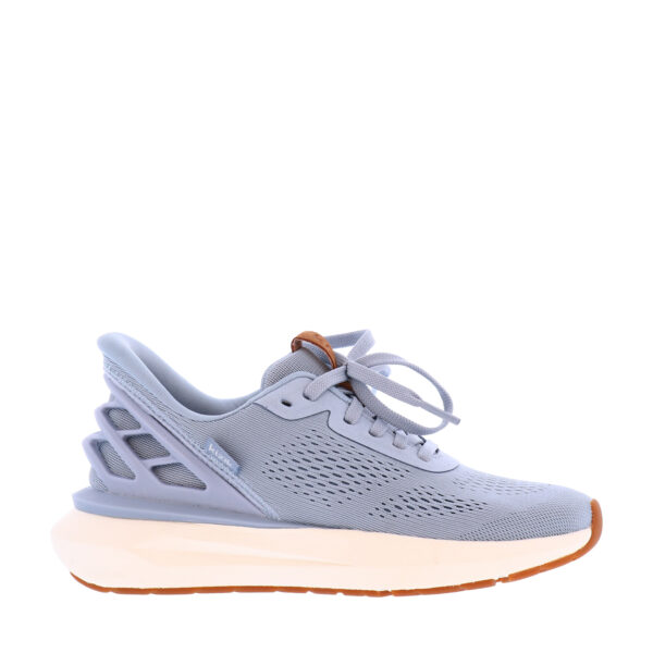 Kizik Wo Athens 2 Sneaker