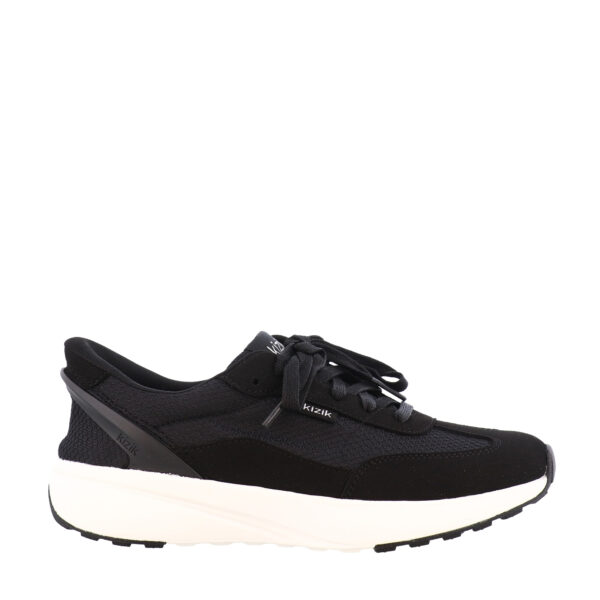 Kizik Wo Charlotte Sneaker