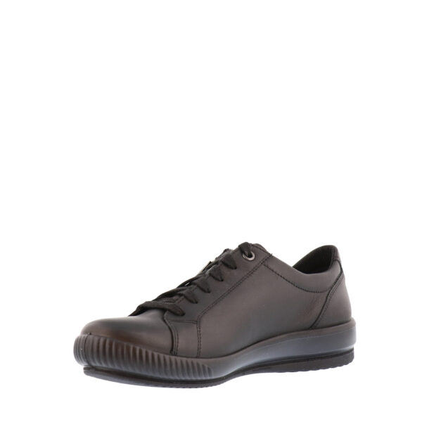 AW25_LEGERO_LEG-1162-0200_BLACK_03