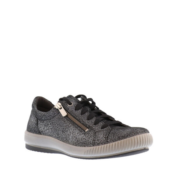 AW25_LEGERO_LEG-1162-9190_BLKWHI_02