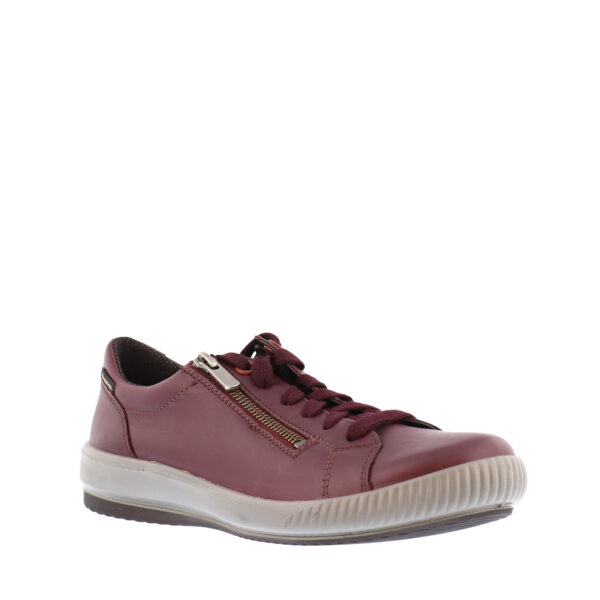 AW25_LEGERO_LEG-219-5950_BURGU_02