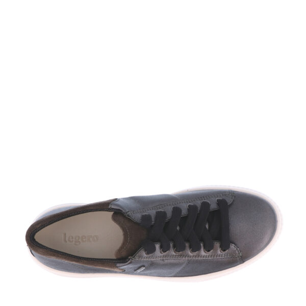 AW25_LEGERO_LEG-398-9770_GUNMET_05