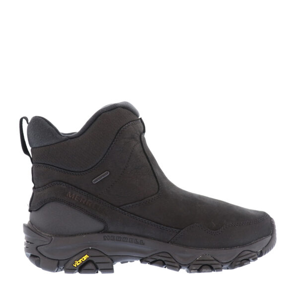 Merrell Me Coldpack 3 Tall Thermo