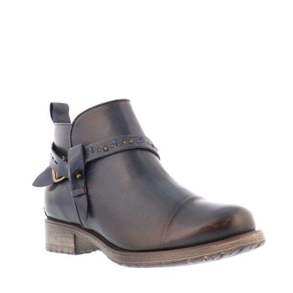 AW25_MIZMOO_MIZPROVO_DENANT_02