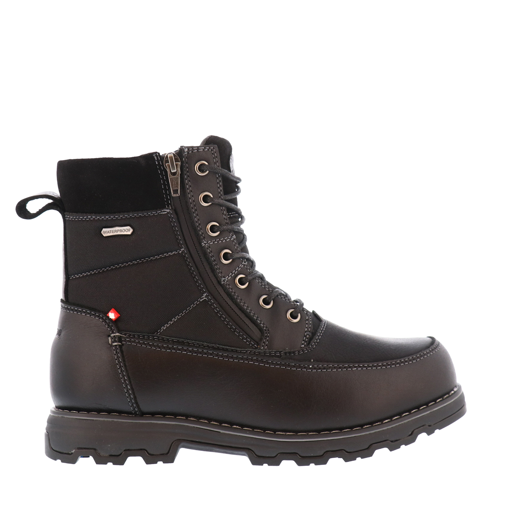 AW25_NEXX_NC-ICECALEB_BLACK_01