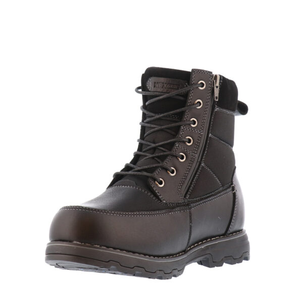 AW25_NEXX_NC-ICECALEB_BLACK_03