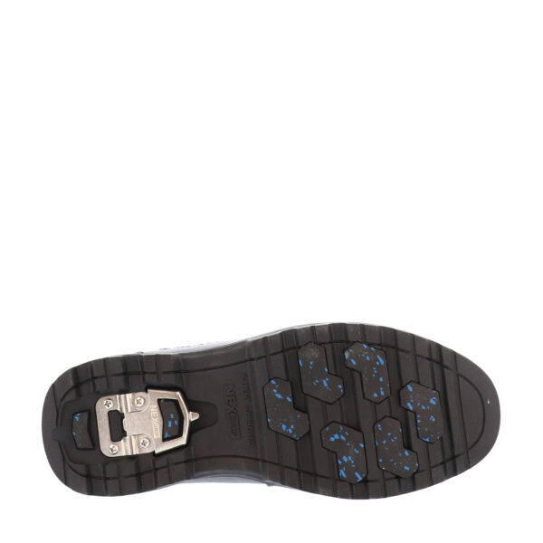 AW25_NEXX_NC-ICECALEB_BLACK_04
