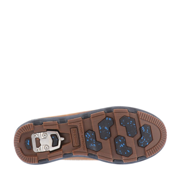 AW25_NEXX_NC-ICECHLOE_BROWN_04