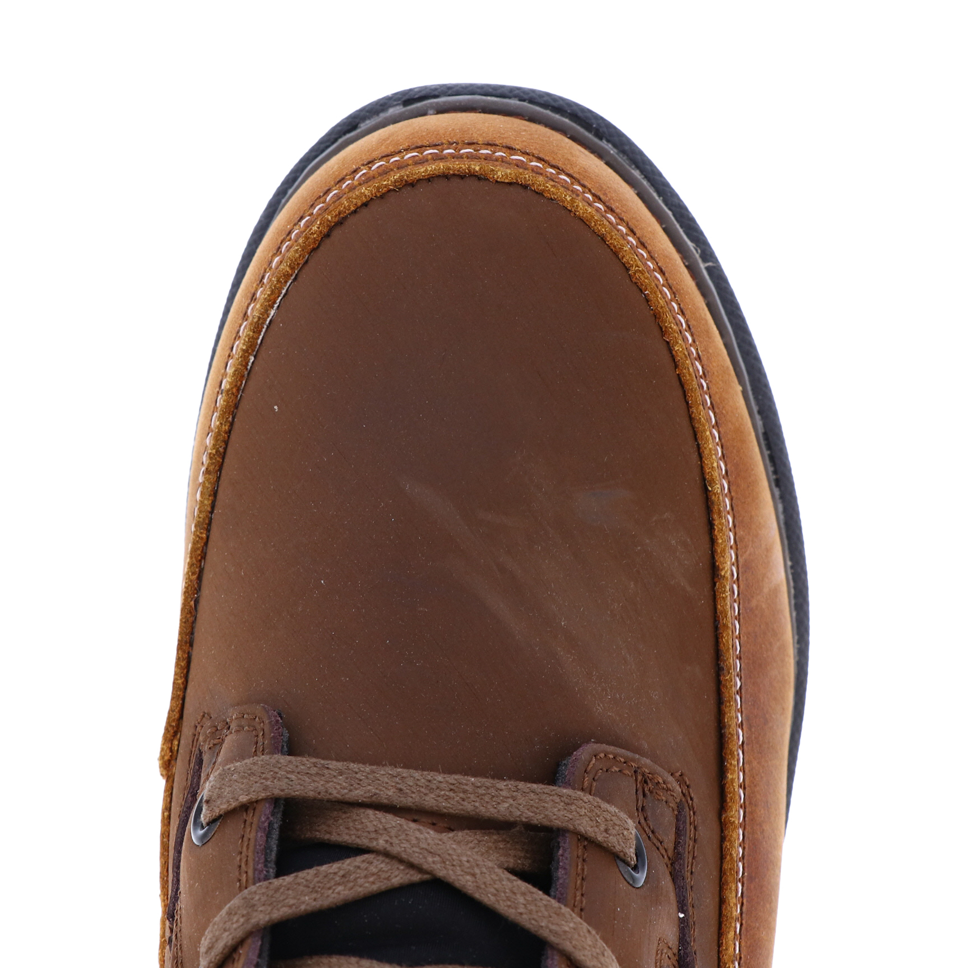 ニック Nexgrip Canada Wo Ice Chloe Short Boot - Kunitz Shoes