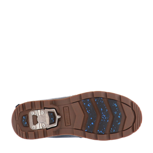 Nexgrip Canada Wo Ice Kayla Lace Boot - Kunitz Shoes