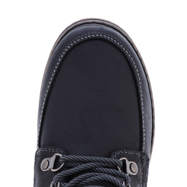 Nexgrip Canada Wo Ice Kayla Lace Boot - Kunitz Shoes