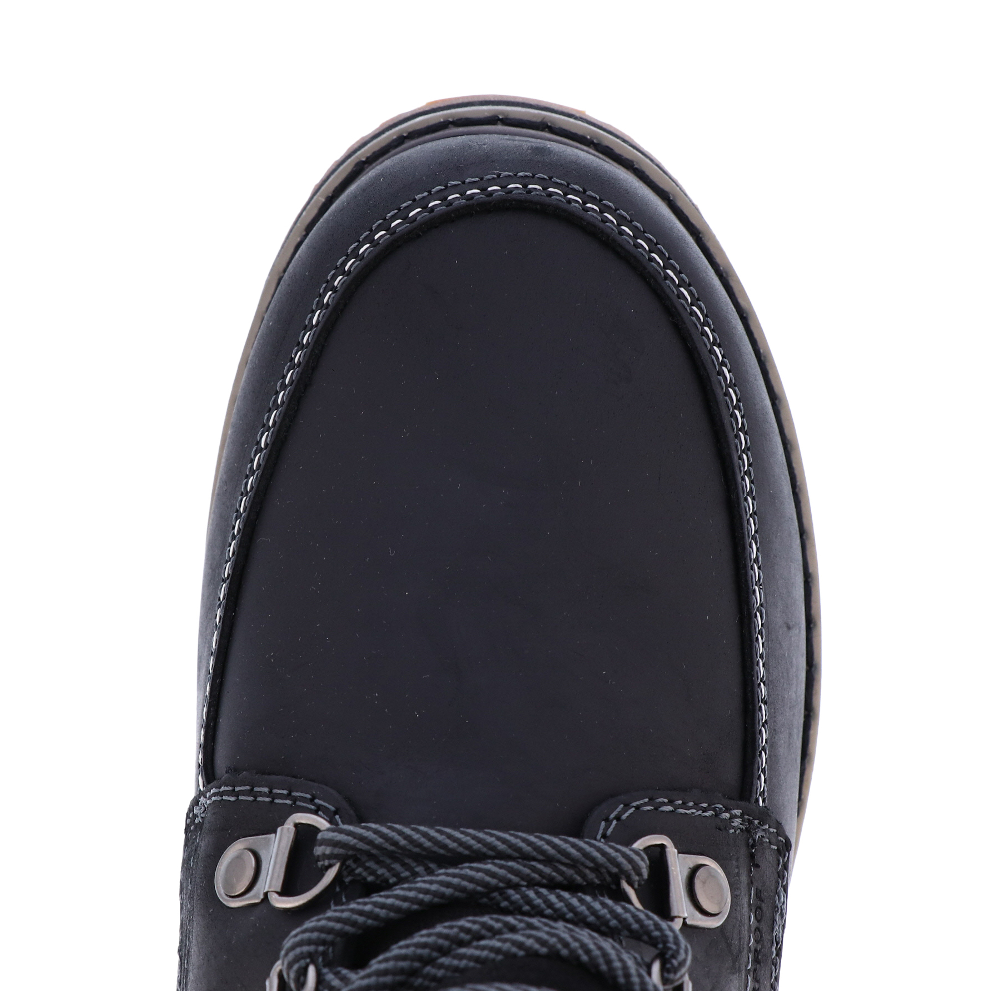 Nexgrip Canada Wo Ice Kayla Lace Boot - Kunitz Shoes