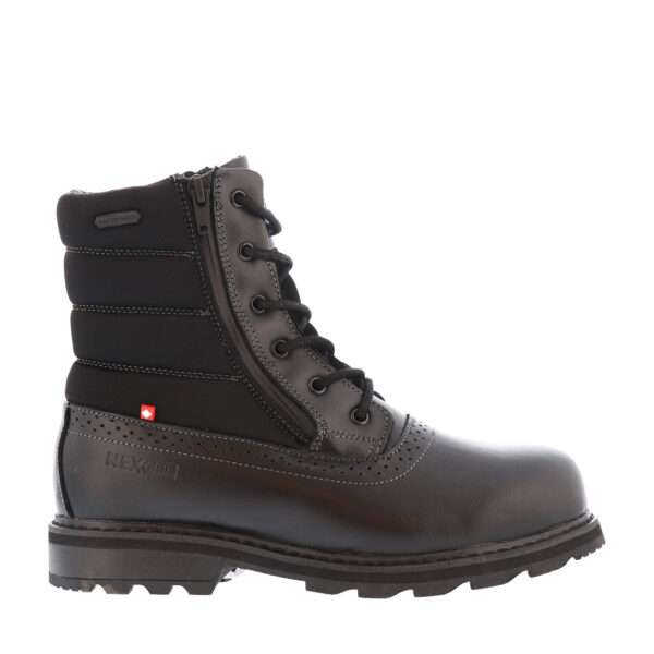 Nexgrip Canada Wo Ice Kim 6.0 Boots