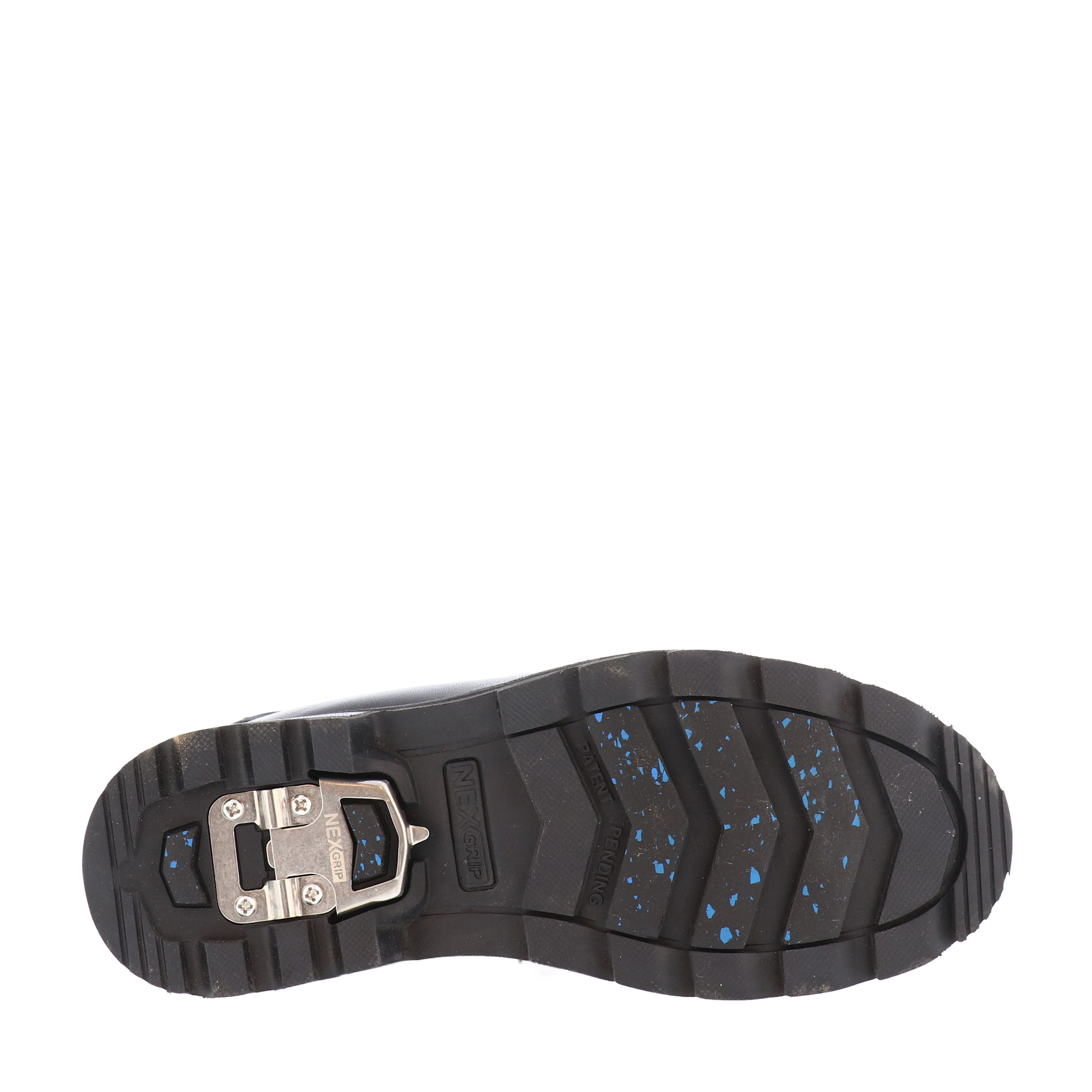 Nexgrip Canada Wo Ice Kim 6.0 Boots - Kunitz Shoes