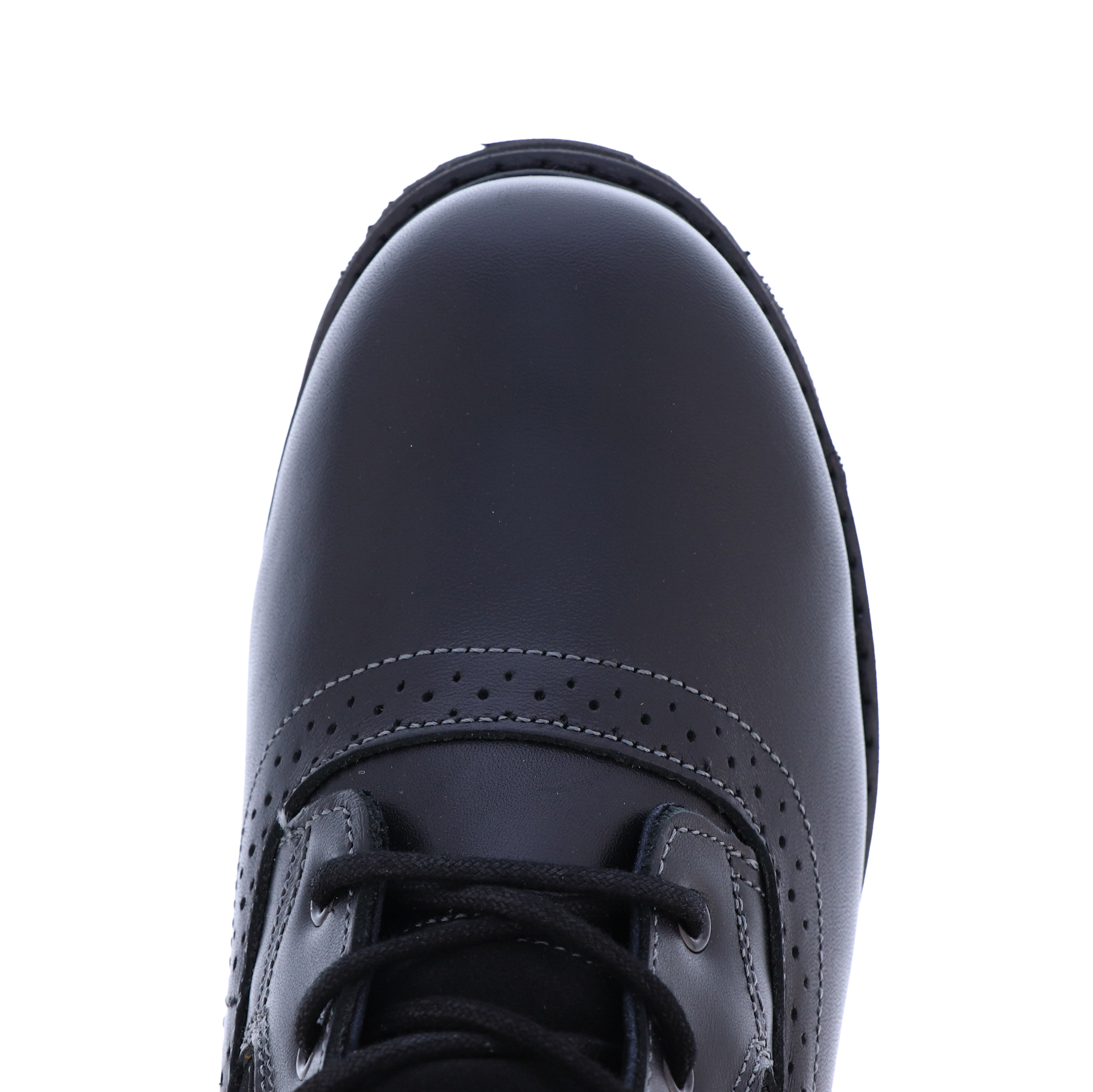 Nexgrip Canada Wo Ice Kim 6.0 Boots - Kunitz Shoes