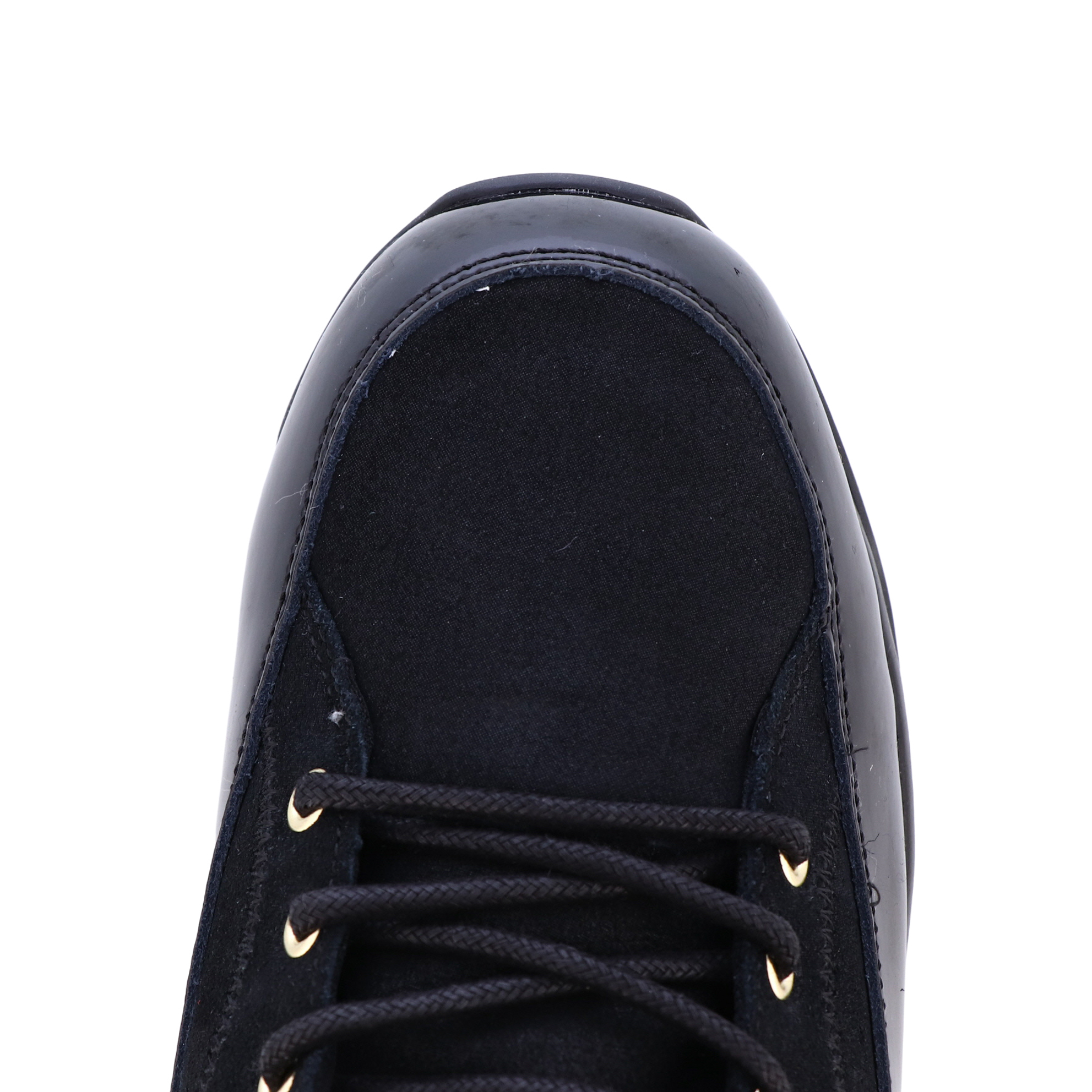 Nexgrip Canada Womens Ice Kimberly 3 - Kunitz Shoes