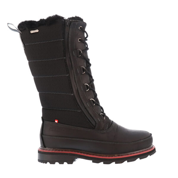 Nexgrip Canada Wo Ice Maggie 2.0 Tall Boot