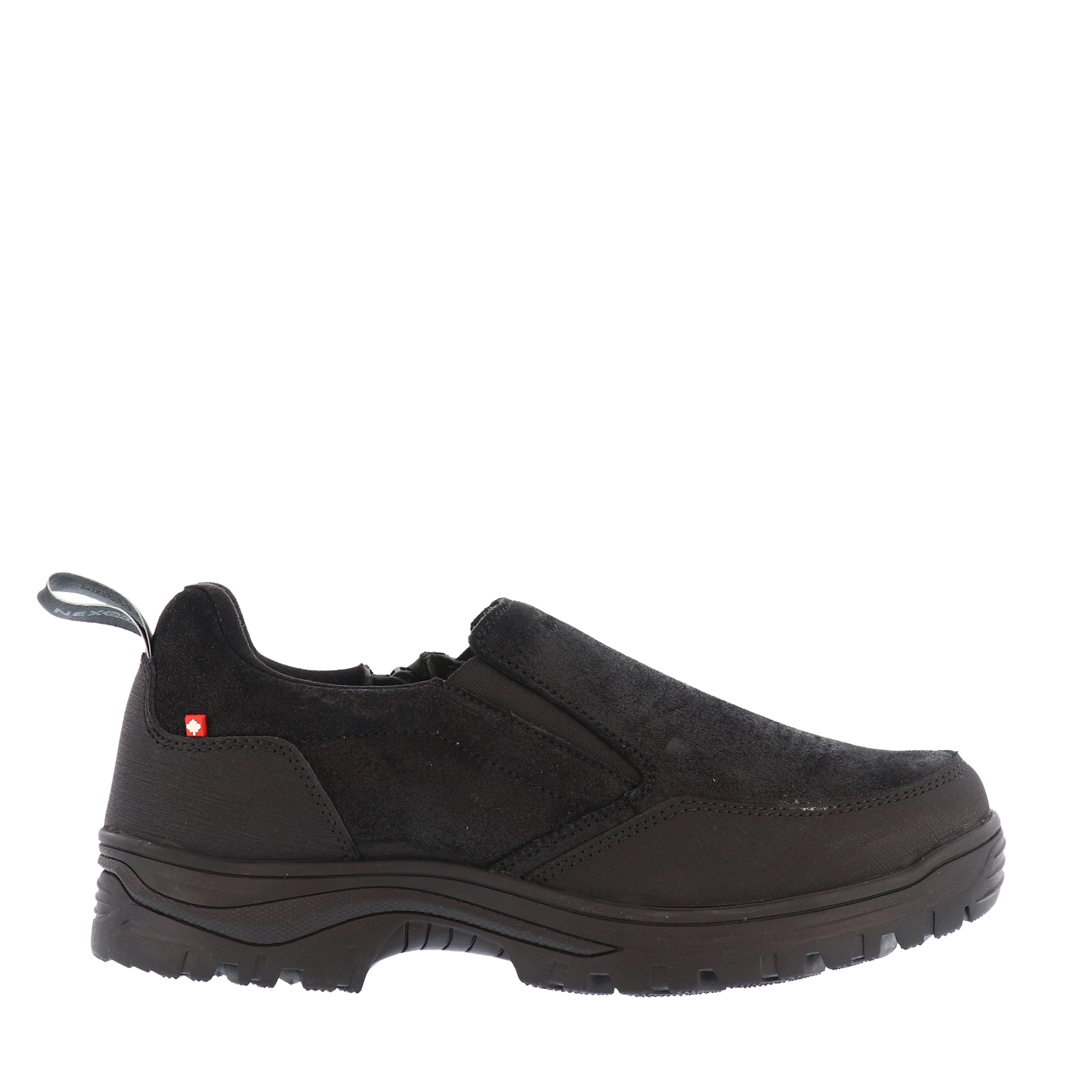AW25_NEXX_NC-ICENISSAN_BLACK_01