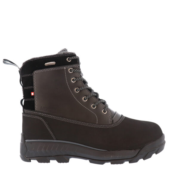 Nexgrip Canada Mens Ice Victor Boot
