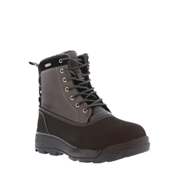 AW25_NEXX_NC-ICEVICTOR_BLACK_02