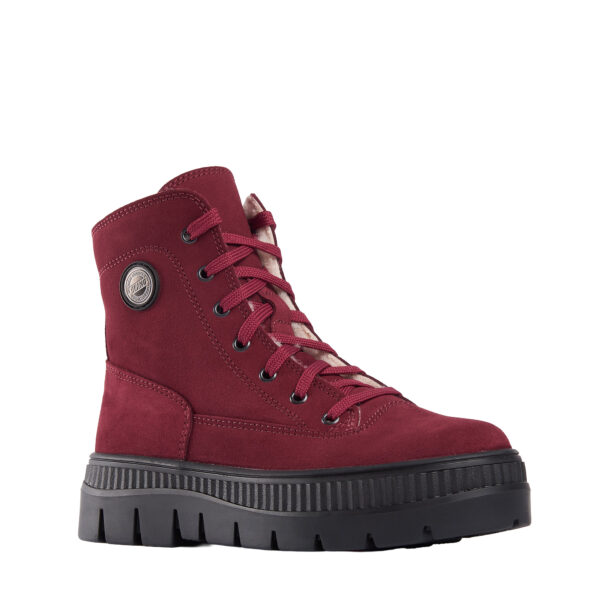 AW25_OLANG_OLANG-GLEE_BORDO_2