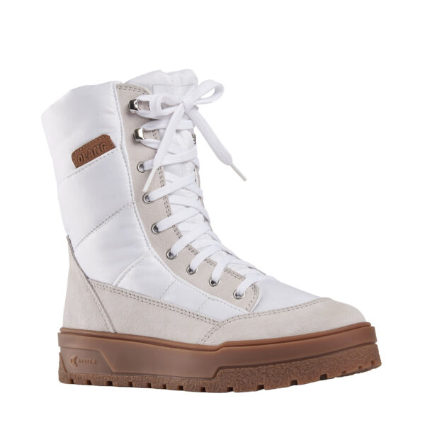 AW25_OLANG_OLANG-MIDNIGHT_BLANCO_1