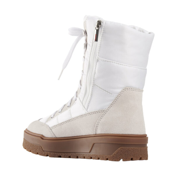 AW25_OLANG_OLANG-MIDNIGHT_BLANCO_3