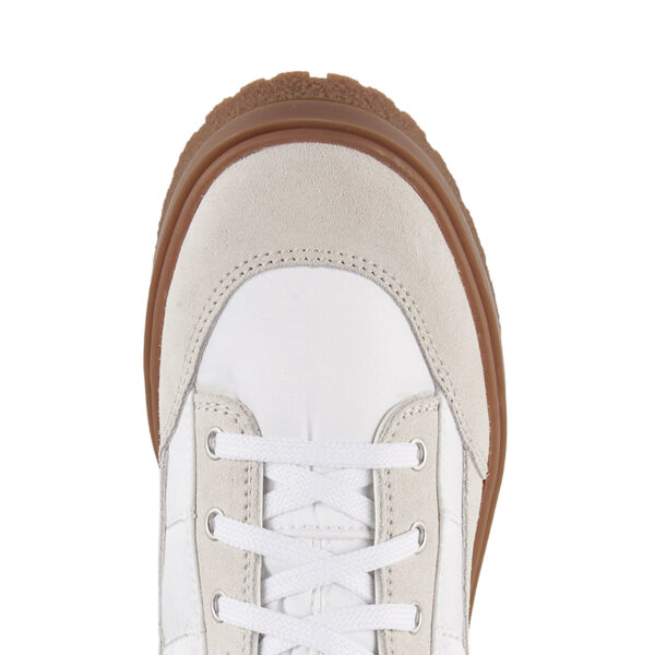 AW25_OLANG_OLANG-MIDNIGHT_BLANCO_4